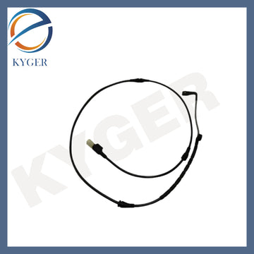 Suitable for Range Rover RS05.RS10Front brake sensor wire SEM500080 SEM500062