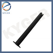 437cfb1f-bc78-4256-bdad-da902baf15c2