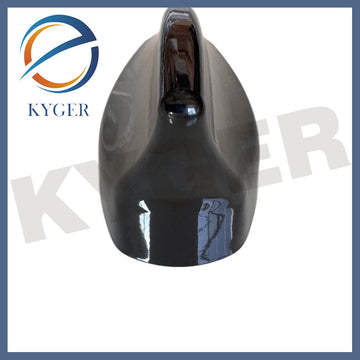 Suitable for Land Rover Range Rover Sport antenna cover LR070771 High-quality auto parts KYGER