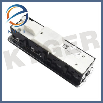 Suitable for Land Rover left front door window regulator switch LR166298 LR123006 LR113038