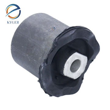 Suitable for Land Rover Discovery3Discovery4Lower control arm rubber sleeve（Large）LR073366