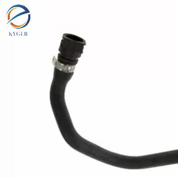 Suitable for Range Rover RR02Cooling system water pipe PCH001140 High-quality auto parts