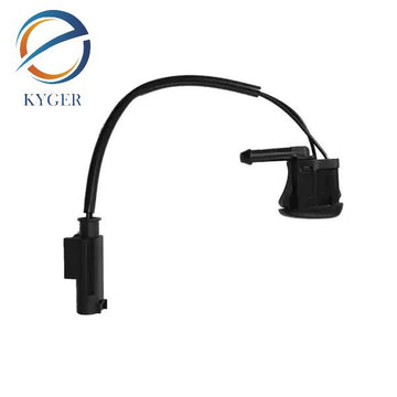 Suitable for Range Rover RR10Front wiper nozzle LR040670 DNJ000010 High-quality auto parts