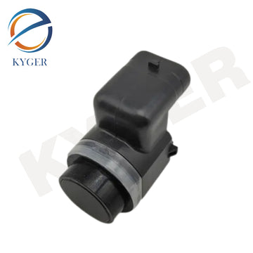 Suitable for Land Rover Discovery, Range Rover, Range Rover Sport, and Jaguar XF Electric Eye Reversing Radar LR038533 C2Z22810