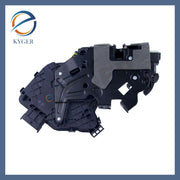 f46d4815-ca9e-464a-ac54-ea5e8a585bcd