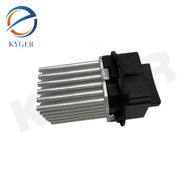 ee2e8650-fcba-4352-88c3-e282804fc788