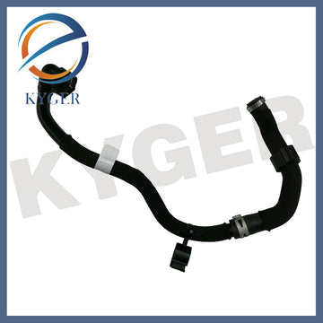 Suitable for Land Rover water pipes and hoses LR151825 Cross-border Hot Selling KYGER