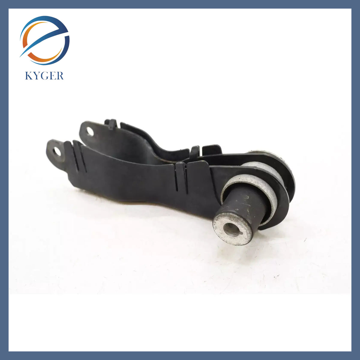 d1b97f63-9c30-4ec6-a644-c507de488956