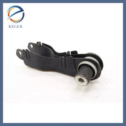 d1b97f63-9c30-4ec6-a644-c507de488956