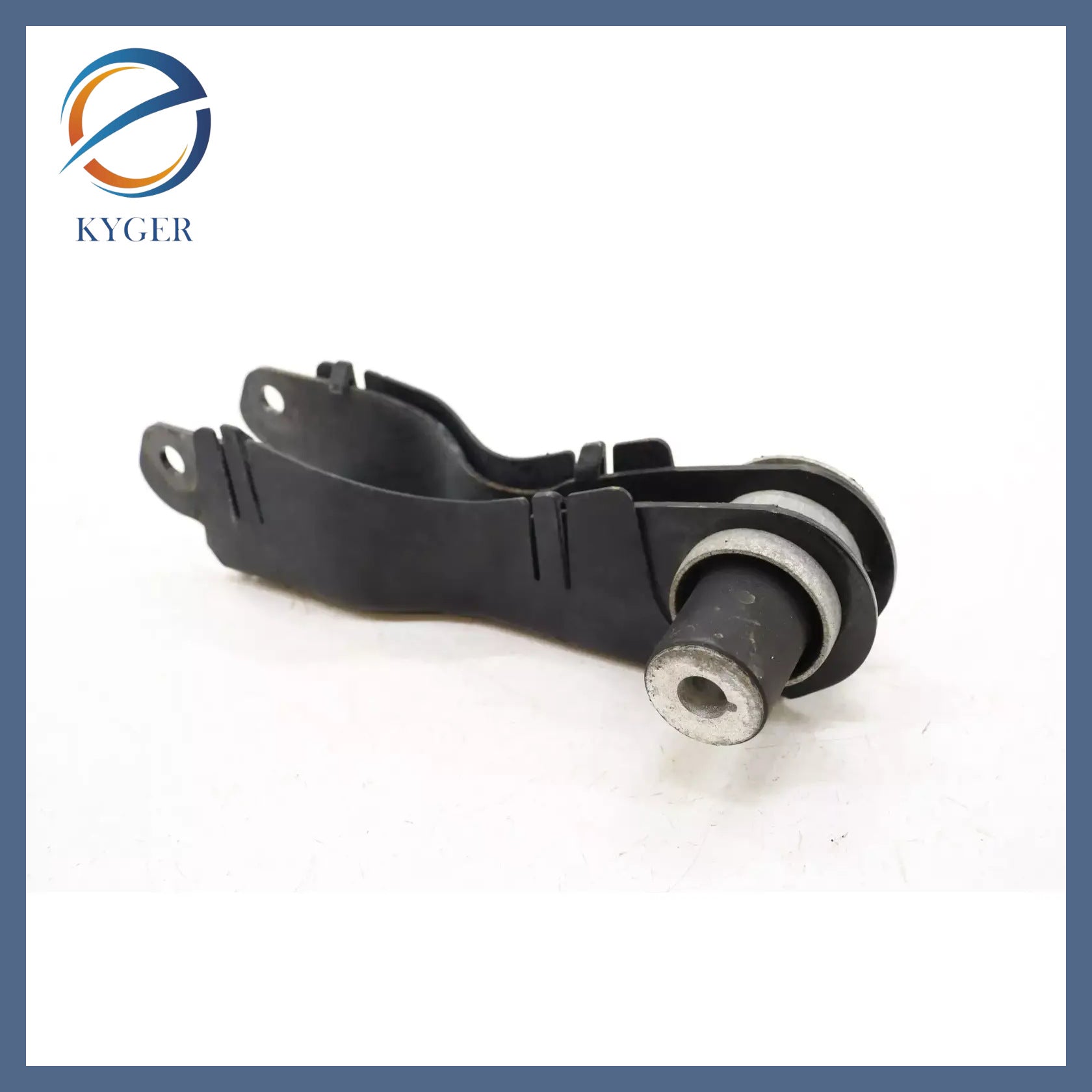 d1b97f63-9c30-4ec6-a644-c507de488956
