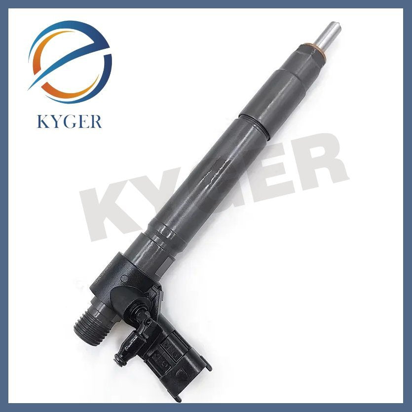5baff389-c62c-42e4-83cd-215288b5ad13