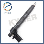 5baff389-c62c-42e4-83cd-215288b5ad13