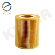 1efc4f58-35fd-45e7-babe-1f5834aab15e
