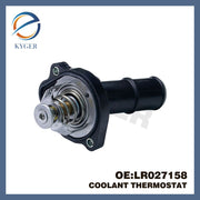 d488f6c5-5ea2-4f42-8c45-d2349b0630cf