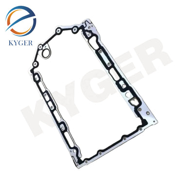 Suitable for Jaguar XF Land Rover Range Rover engine oil pan gasket C2S47774 LR005994