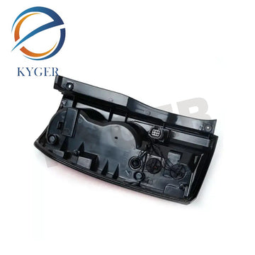 Suitable for Land Rover Discovery D4Right tail light LR052395 LR162972 High-quality auto parts KYGER