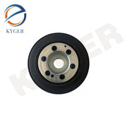 aa20a51b-6127-4999-849e-97a6afbd0ca8
