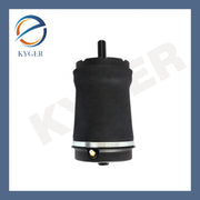 f58a8d53-07df-49a6-be6a-090b22cf73cc