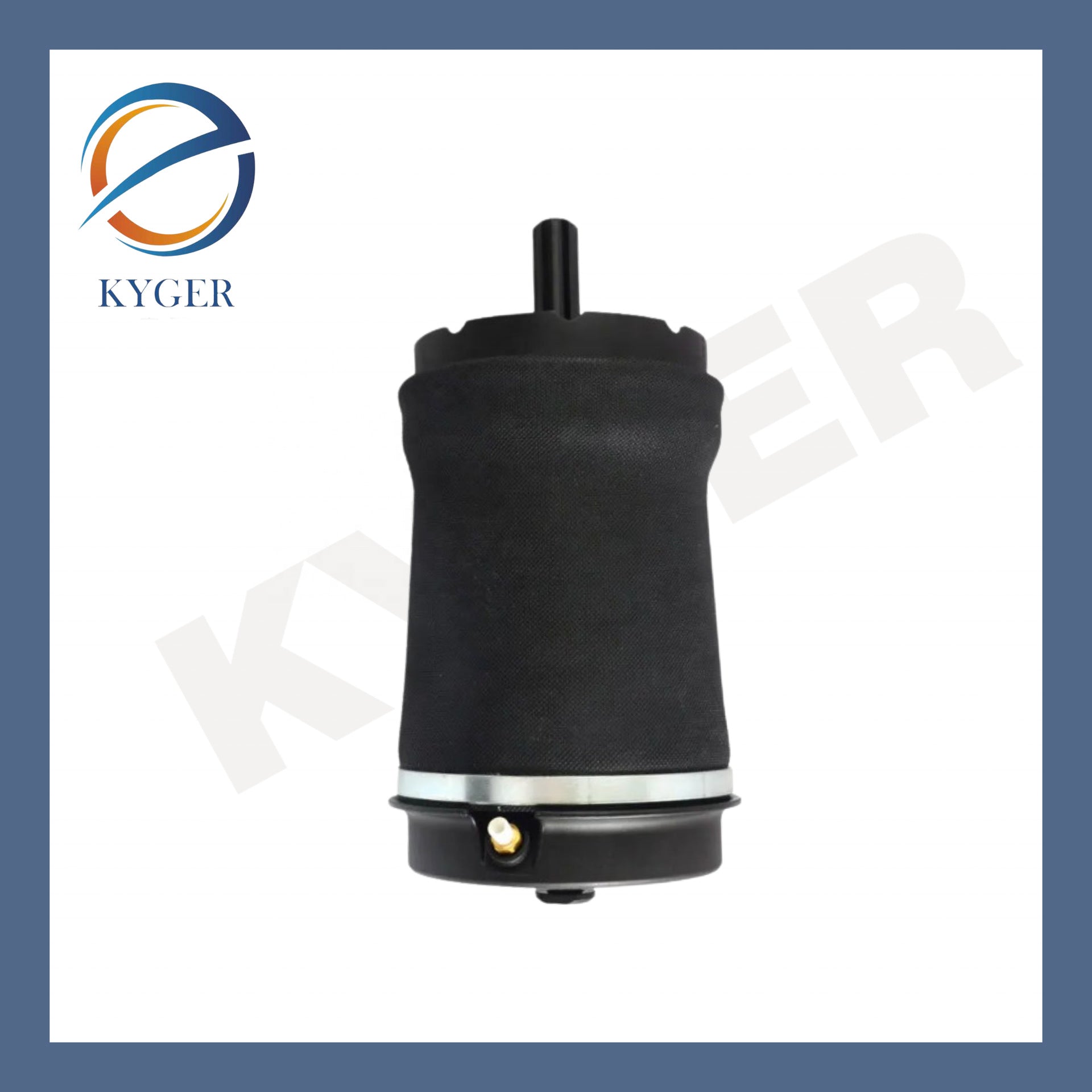 f58a8d53-07df-49a6-be6a-090b22cf73cc