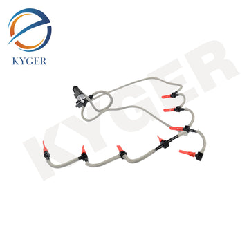 Suitable for Land Rover Range Rover Sport RS10 Tubing 1423955
