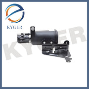 932420e1-5234-4948-9701-de82cc17c9b3