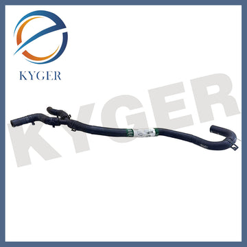 Suitable for Range Rover RR02Water hose PCH502331 High-quality auto parts KYGER
