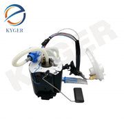 3bb74aa6-4019-411e-b541-96049a734a2f