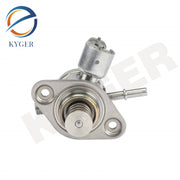 6237e287-62ef-4caf-b298-d10b56b4a82c