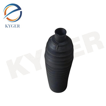 Suitable for Land Rover Range Rover Sport RR13 RS14Steering gear dust cover LR033528