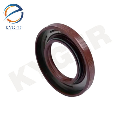 Suitable for Land Rover Evoque RRE Jaguar XF Camshaft oil seal C2S38292 LR000659