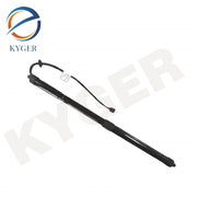 4257ef22-85d2-4410-b1cd-c6a98f678dc2
