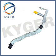 fd922dd7-e0ac-48f8-989e-0269636fe228