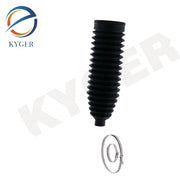 62d28ec6-e256-482f-ba15-af72114fcb49
