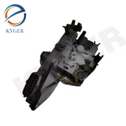 23299463-038c-4058-bedd-3b4417fbcf7a