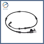 24f81bcc-b986-42ad-a62f-539bd96788de