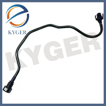 Applicable to Land Rover RR13Water Pipe LR035629 High-quality auto parts KYGER
