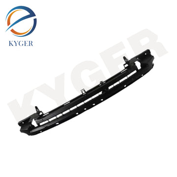 Suitable for Land Rover Evoque RRE Front bumper bracket LR038530 LR094157