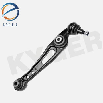 Suitable for Range Rover RS14Right front lower straight arm LR148056 LR171071 LR126088