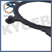 a2283cfd-34cd-4a99-a909-61c1449ca90b