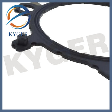 Suitable for Land Rover and Jaguar throttle valve gasket LR048165 LR011578 AJ811575 C2Z28265