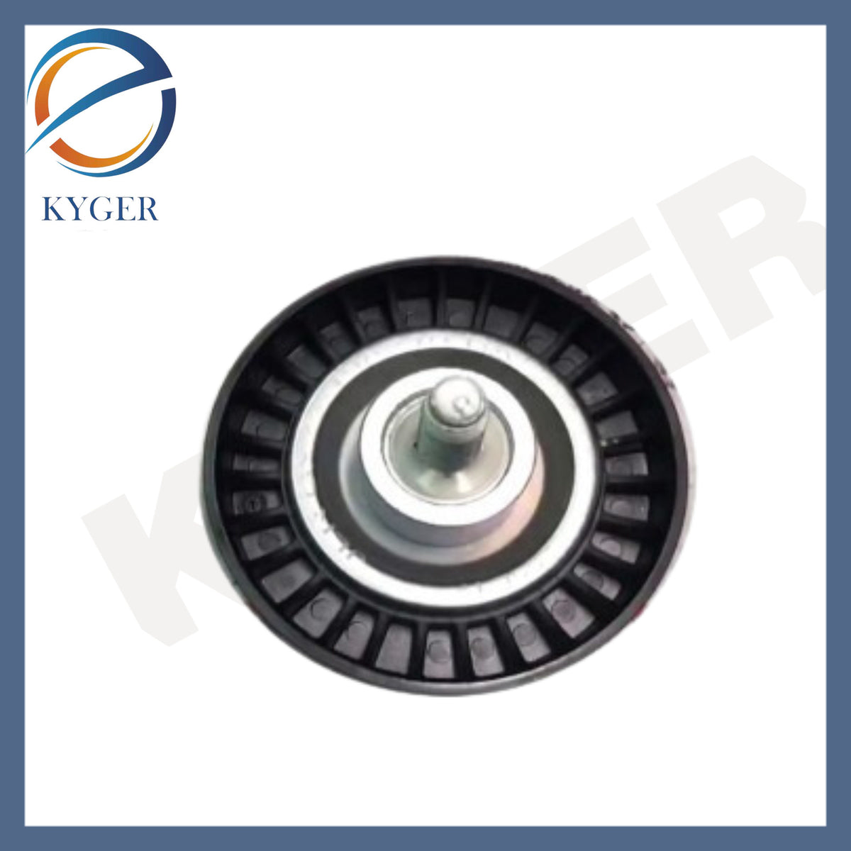 14b03e89-5dfd-486e-99b1-237f3c9f6e50