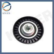 14b03e89-5dfd-486e-99b1-237f3c9f6e50