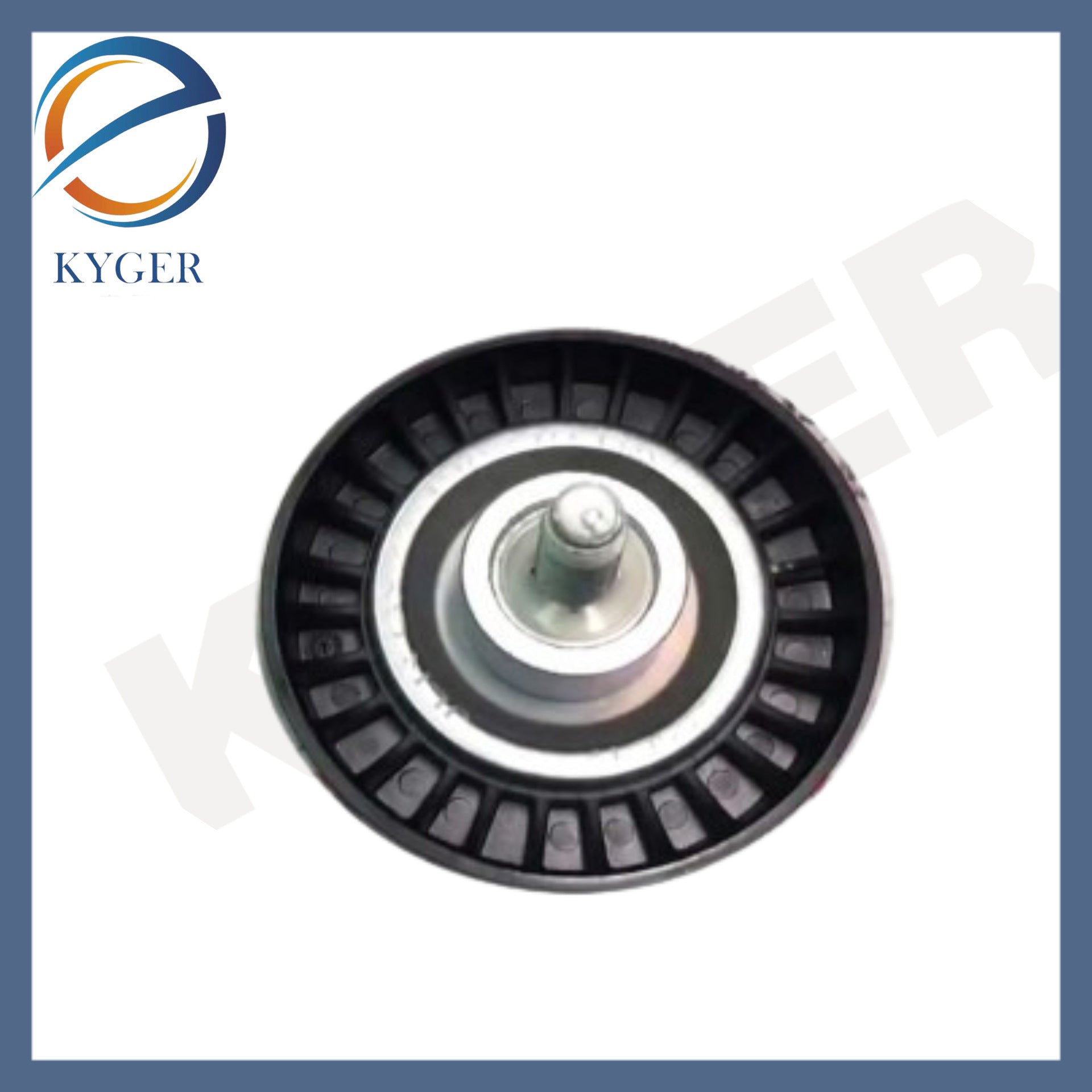 14b03e89-5dfd-486e-99b1-237f3c9f6e50