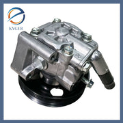 88d95c5c-eba1-4fbf-b78a-a85cc4207f5e