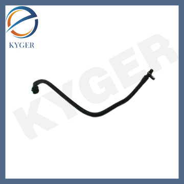 Suitable for Land Rover Evoque RRE Oil cooler oil pipe LR032862 LR024557