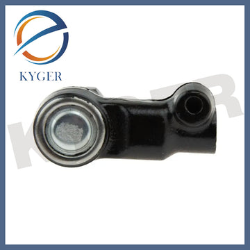 Applicable to Land Rover F1Steering gear outer ball joint QJB100230 QJB100220 Cross-border Hot Selling