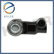 52aa8869-9a44-4b85-8e3c-91f6fe0ccf63