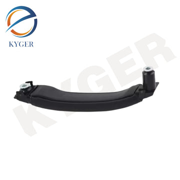 Suitable for Land Rover Discovery Sport DB5Left front door inner handle LR076161