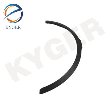 Suitable for Land Rover Evoque RRE Left front wheel arch（Electrically charged eye hole）LR044280 LR036054