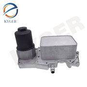 f5feba39-50bc-484d-89d3-6d2d118ab828